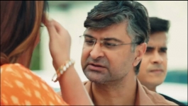 Yeh Hai Chahatein - 22nd October 2023